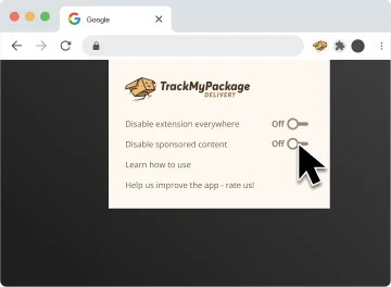manage-sponsored-content